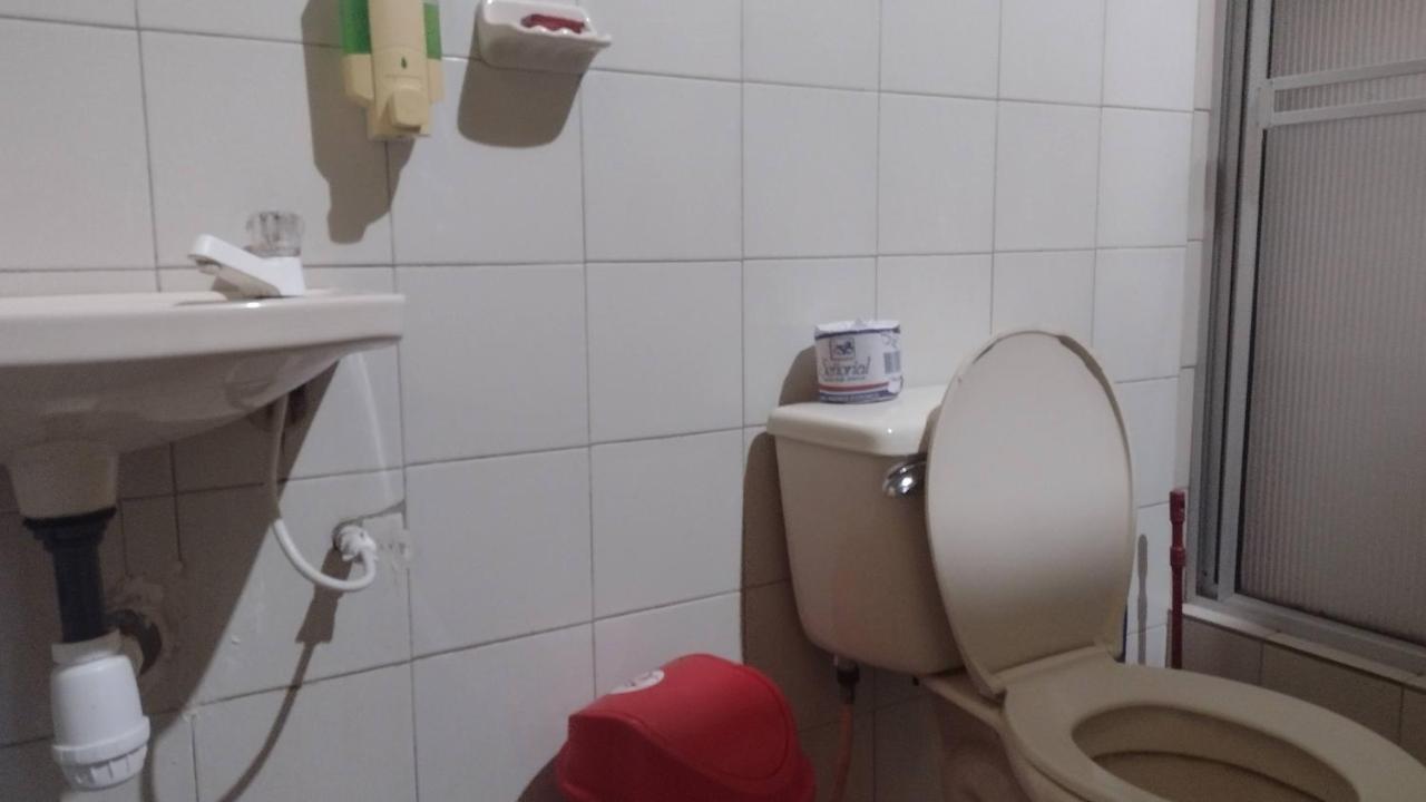 Hotel Valparaiso 이피알레스 외부 사진